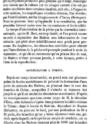 Bulletin de la Société nationale d&apos;acclimatation de France (1896)(1869) document 156692