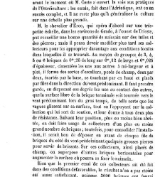 Bulletin de la Société nationale d&apos;acclimatation de France (1896)(1869) document 156693