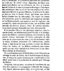 Bulletin de la Société nationale d&apos;acclimatation de France (1896)(1869) document 156694