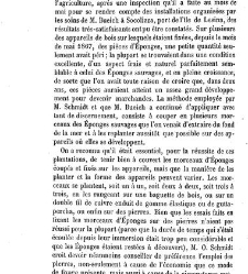 Bulletin de la Société nationale d&apos;acclimatation de France (1896)(1869) document 156695