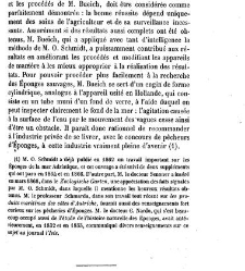 Bulletin de la Société nationale d&apos;acclimatation de France (1896)(1869) document 156696