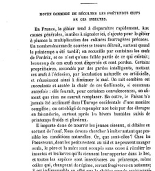 Bulletin de la Société nationale d&apos;acclimatation de France (1896)(1869) document 156697