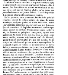 Bulletin de la Société nationale d&apos;acclimatation de France (1896)(1869) document 156698