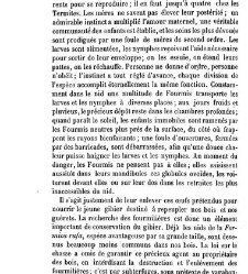 Bulletin de la Soci&eacute;t&eacute; nationale d'acclimatation de France (1896)(1869) document 156699