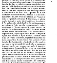 Bulletin de la Société nationale d&apos;acclimatation de France (1896)(1869) document 156700