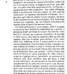 Bulletin de la Société nationale d&apos;acclimatation de France (1896)(1869) document 156701