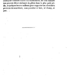 Bulletin de la Société nationale d&apos;acclimatation de France (1896)(1869) document 156702