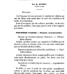 Bulletin de la Société nationale d&apos;acclimatation de France (1896)(1869) document 156703