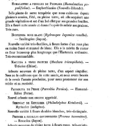 Bulletin de la Société nationale d&apos;acclimatation de France (1896)(1869) document 156704