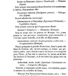 Bulletin de la Société nationale d&apos;acclimatation de France (1896)(1869) document 156705