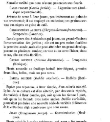 Bulletin de la Société nationale d&apos;acclimatation de France (1896)(1869) document 156706