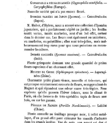 Bulletin de la Société nationale d&apos;acclimatation de France (1896)(1869) document 156707