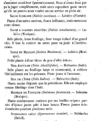 Bulletin de la Société nationale d&apos;acclimatation de France (1896)(1869) document 156708