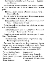 Bulletin de la Société nationale d&apos;acclimatation de France (1896)(1869) document 156710