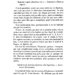 Bulletin de la Société nationale d&apos;acclimatation de France (1896)(1869) document 156711