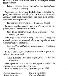 Bulletin de la Société nationale d&apos;acclimatation de France (1896)(1869) document 156712