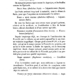 Bulletin de la Société nationale d&apos;acclimatation de France (1896)(1869) document 156713