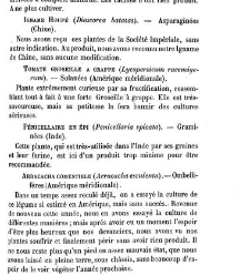 Bulletin de la Société nationale d&apos;acclimatation de France (1896)(1869) document 156714