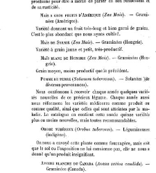 Bulletin de la Société nationale d&apos;acclimatation de France (1896)(1869) document 156715