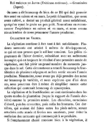 Bulletin de la Société nationale d&apos;acclimatation de France (1896)(1869) document 156716