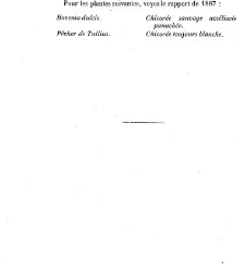 Bulletin de la Société nationale d&apos;acclimatation de France (1896)(1869) document 156717