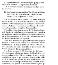 Bulletin de la Société nationale d&apos;acclimatation de France (1896)(1869) document 156718