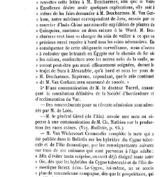 Bulletin de la Société nationale d&apos;acclimatation de France (1896)(1869) document 156719