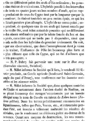 Bulletin de la Société nationale d&apos;acclimatation de France (1896)(1869) document 156720