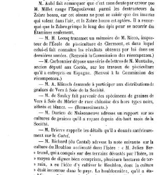 Bulletin de la Société nationale d&apos;acclimatation de France (1896)(1869) document 156721