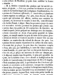 Bulletin de la Société nationale d&apos;acclimatation de France (1896)(1869) document 156722