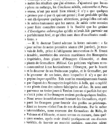 Bulletin de la Société nationale d&apos;acclimatation de France (1896)(1869) document 156723