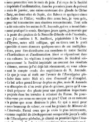 Bulletin de la Société nationale d&apos;acclimatation de France (1896)(1869) document 156724