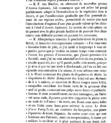 Bulletin de la Société nationale d&apos;acclimatation de France (1896)(1869) document 156725