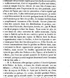 Bulletin de la Société nationale d&apos;acclimatation de France (1896)(1869) document 156726