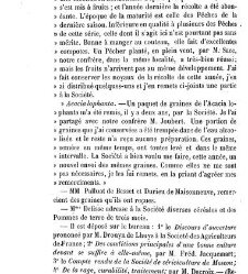 Bulletin de la Société nationale d&apos;acclimatation de France (1896)(1869) document 156727