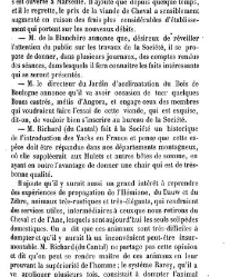 Bulletin de la Société nationale d&apos;acclimatation de France (1896)(1869) document 156728