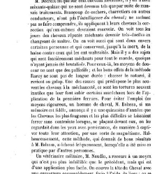 Bulletin de la Société nationale d&apos;acclimatation de France (1896)(1869) document 156729