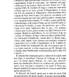 Bulletin de la Société nationale d&apos;acclimatation de France (1896)(1869) document 156731