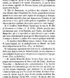 Bulletin de la Société nationale d&apos;acclimatation de France (1896)(1869) document 156732