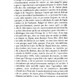 Bulletin de la Soci&eacute;t&eacute; nationale d'acclimatation de France (1896)(1869) document 156733
