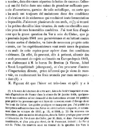 Bulletin de la Société nationale d&apos;acclimatation de France (1896)(1869) document 156734