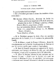 Bulletin de la Société nationale d&apos;acclimatation de France (1896)(1869) document 156735