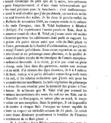 Bulletin de la Société nationale d&apos;acclimatation de France (1896)(1869) document 156736