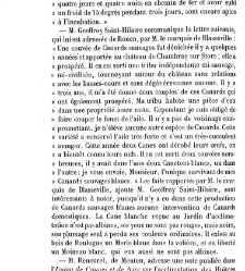 Bulletin de la Société nationale d&apos;acclimatation de France (1896)(1869) document 156737