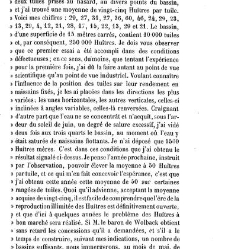 Bulletin de la Société nationale d&apos;acclimatation de France (1896)(1869) document 156738