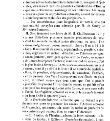 Bulletin de la Société nationale d&apos;acclimatation de France (1896)(1869) document 156739