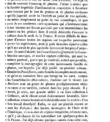 Bulletin de la Société nationale d&apos;acclimatation de France (1896)(1869) document 156740