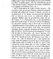 Bulletin de la Société nationale d&apos;acclimatation de France (1896)(1869) document 156741