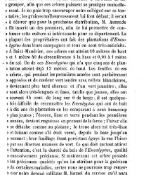 Bulletin de la Société nationale d&apos;acclimatation de France (1896)(1869) document 156742