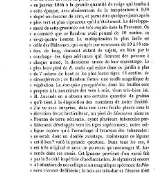 Bulletin de la Société nationale d&apos;acclimatation de France (1896)(1869) document 156743